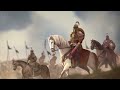 Arab-Khazar Wars Continue - Animated Medieval History