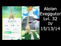 Donphan Solo Raid in Pokémon Go