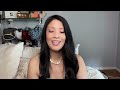 FABFITFUN FALL BOX 2024 REVEAL & Customization options  #fabfitfunpartner unboxing