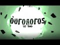 Geometry Dash // Ouroboros Startpos 2 by foodynooby (Extreme Demon)