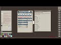 Fantasy Grounds - Genesys RPG/ Star Wars RPG: Creating Spells / Powers list in your character sheet