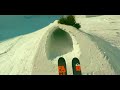 Candide Thovex - The Best Of Candide Thovex - Compilation