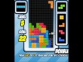 Tetris Tutorial! (Many tricks and strategies)