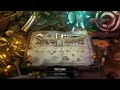 Sea of thieves gold farm 2024 working
