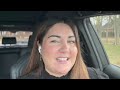 Living in Smyrna TN Pros & Cons (Driving Tour)