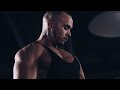💪🏽2Pac Motivational Gym Mix October 2023💪🏽 Hard 2Pac Workout Rap Mix 2023 ft (Eminem, Eazy E)