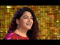 Jabardasth | 8th June 2024 | Full Episode | Rashmi, Kushboo, Krishna Bhagavaan, | ETV Telugu