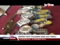 Marwah Daud Tunjukan Video Kesaktian Dimas Kanjeng Taat Pribadi