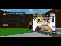 First roblox vid[Roblox easiest game in roblox]