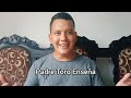 Dónde Aparecen Los Santos en la Biblia 😇 Padre Luis Toro | Impresionante 🔎