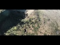 Flying Camera Teaser 3