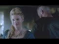 (Vikings) Ragnar & Lagertha || Love & Loss