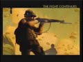 Medal of Honor Frontline: Riding Out the Storm