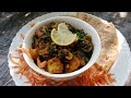 2 Must Try Sabji Recipes | Aloo Gobi | Aloo Methi