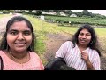 స్ట్రాబెరీ  తోటకి  పోదాం  రండి🍓🍒||STRAUBERRY🍓  FARM ||FRIENDS DAYOUT ||telugu vlogs in UK