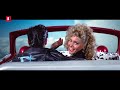 You're The One That I Want | Grease | CLIP