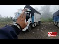 truk isuzu elf 2004 istimewa | ayo kita review