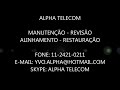 YAESU FTDX-1200 MARS/CAP - DESBLOQUEIO TRANSMISSÃO