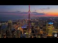 8K VIDEO ULTRA HD [60FPS] - DISCOVER: Beautiful Landmarks Around The World
