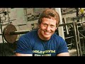 Iron Legends vs. Phone Warriors: How Gym Culture Has Changed - Ken Waller Interviews