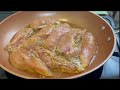 Teriyaki Chicken Stir Fry Recipe! Served with Rice and Homemade Teriyaki Sauce! Easy to Prepare!