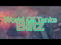 Momentos Divertidos en World of Tanks blitz #3 (Gravedad, Mad Games y Burning games Incluidos :v)