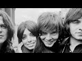 История про Shocking Blue и Маришку Вереш