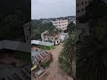 it's a windy afternoon they are playing kite ♥️🥰🇵🇭♥️🇧🇩