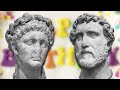 The Craziest Parties in Roman History