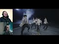The BONUS Study: &TEAM 'FIREWORK' (Korean Ver.) Performance MV REACTION & REVIEW