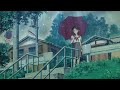 ジブリ　オルゴール　メドレー 睡眠用 おやすみジブリ・ピアノメドレー【睡眠用BGM】Studio Ghibli Deep Sleep Piano Collection