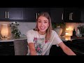 I tried VIRAL RECIPES off TIKTOK & INSTAGRAM... are they any good??