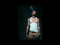 NBA YoungBoy - With Me Or Not (Official Audio)