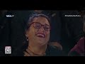 Luis Slimming en el Festival de Viña 2024 | Show Completo