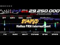 Hellas FRN Internet Port SV4JYD