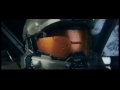 Halo 5 Never Let Go Trailer