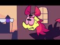 Marketland - Lemon Demon Fan Animation