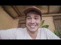 The Best of Ilocano Food with Erwan Heussaff (Laoag City Food Tour)