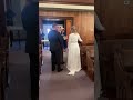 April 27 Wedding 2nd video