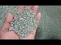 plastic Dana machine | plastic recycling and Dana machine