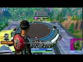 fortnite solo win 97