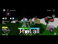 New Script Blox Fruits Reach Max Level FAST! Roblox Arceus X/Fluxus/Delta X Android 2024