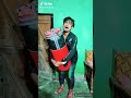 Manimeraj Tik Tok video | manimeraj funny video | manimeraj tik tok | manimeraj comedy video