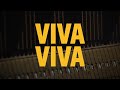 Elvis Presley - Viva Las Vegas (Remastered)