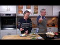 How To Make Beginner Chicken Biryani - Easy Biryani - Glen And Friends Cooking