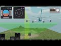 Lesson/Tutorial: Instrument Landing Systems (ILS)