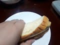 How To make Banana Bread (Homemade Style)