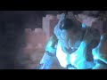 -Paranoia- A Halo Mega Construx Halloween StopMotion Animation (SMC Dread Contest Entry)