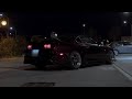 Toyota Supra mk4 cinematic video | testing DJI Osmo pocket 2