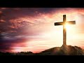 Near the Cross | One Hour Extended Piano Instrumental | Boyd Christian Church